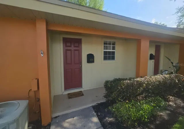 4798-tangerine-ave-4798-winter-park-fl-32792/hzid_38ee4462