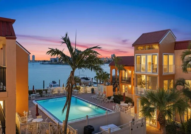 8911-blind-pass-rd-118-st-pete-beach-fl-33706/hzid_c2ebab2e
