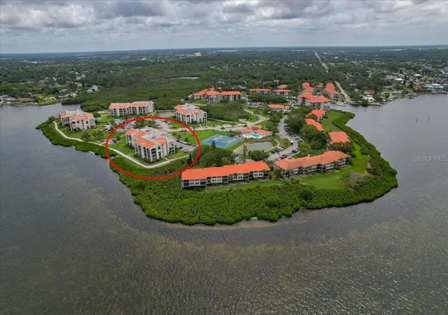 401-mariner-dr-401-tarpon-springs-fl-34689/hzid_506d35a6
