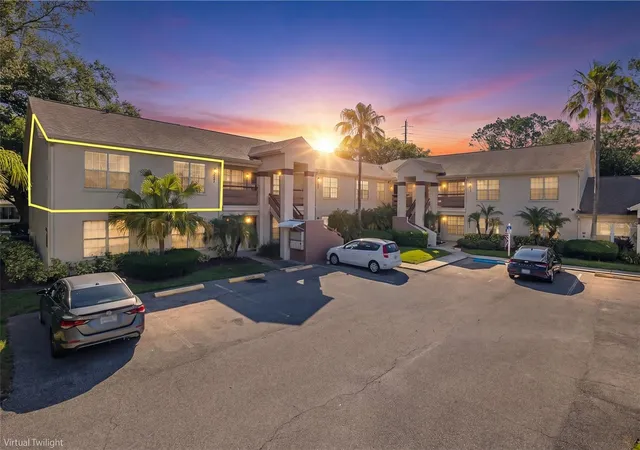 7900-hardwick-dr-827-new-port-richey-fl-34653/hzid_ec08aa36