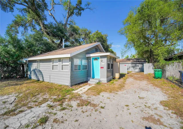 8103-n-brooks-st-tampa-fl-33604/hzid_5b1ea69e