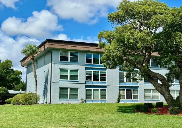 333-lake-howard-dr-nw-304b-winter-haven-fl-33880/hzid_fe6484fd