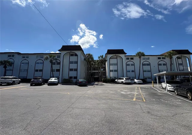 2525-w-bay-dr-c34-largo-fl-33770/hzid_d5d691a8
