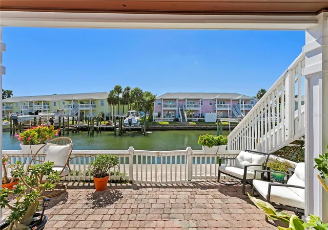 5175-coquina-key-dr-se-a-saint-petersburg-fl-33705/hzid_ad6e60f1
