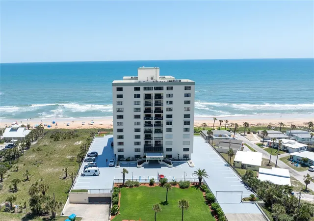 1513-ocean-shore-blvd-2c-ormond-beach-fl-32176/hzid_6df1d2b2