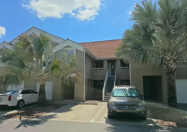 15215-amberly-dr-907-tampa-fl-33647/hzid_16158e94