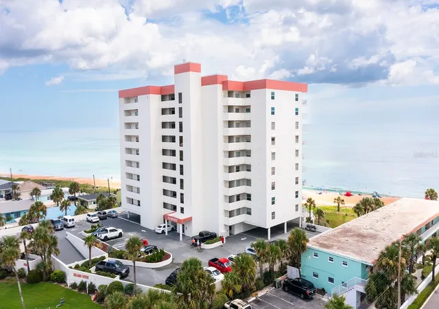 1183-ocean-shore-blvd-604-ormond-beach-fl-32176/hzid_2f94d7d5