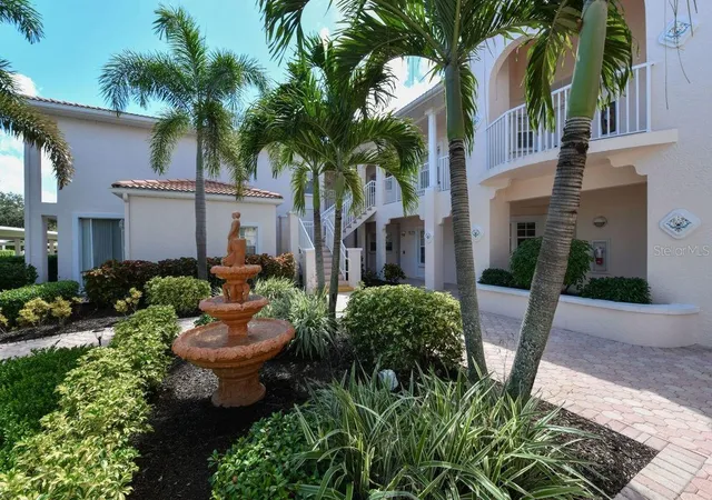 4228-central-sarasota-pkwy-1024-sarasota-fl-34238/hzid_8736743a