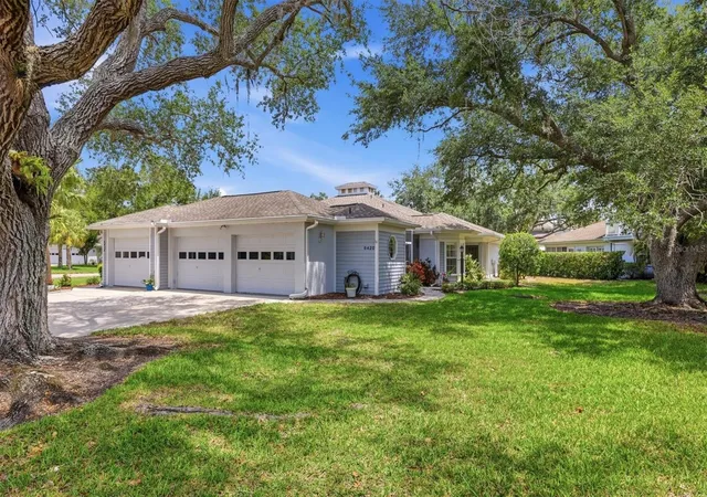 6420-carrington-cir-35-sarasota-fl-34238/hzid_148b3a23
