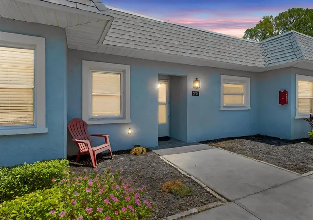3534-teeside-dr-new-port-richey-fl-34655/hzid_fc4e92d5