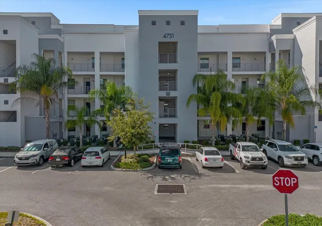 4751-clock-tower-dr-204-kissimmee-fl-34746/hzid_766fb226