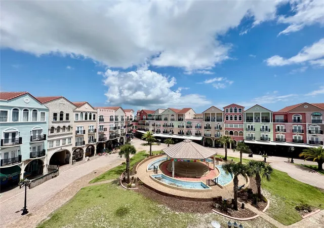 101-palm-harbor-pkwy-b414-palm-coast-fl-32137/hzid_e9088a99