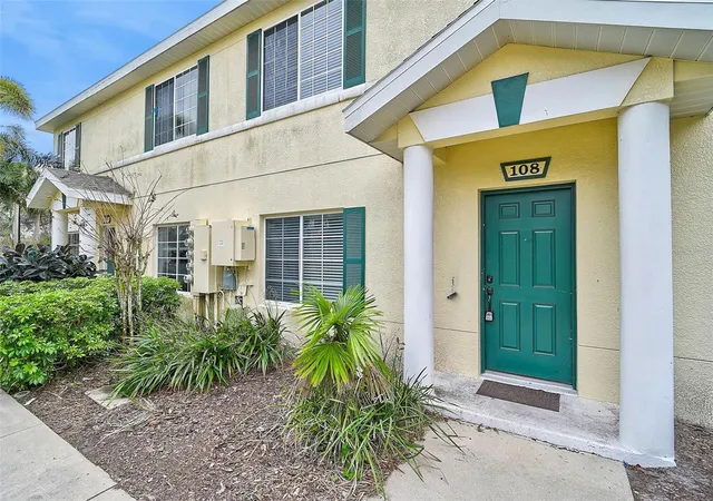 208-cape-harbour-loop-108-bradenton-fl-34212/hzid_4aa64848