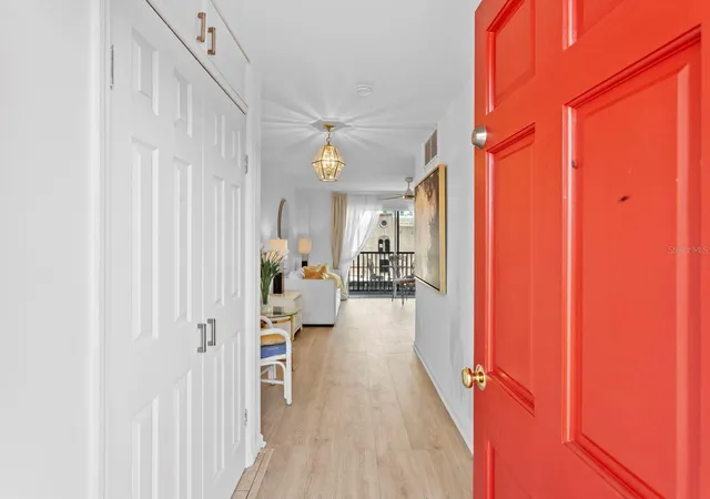 750-burlington-ave-n-3c-st-petersburg-fl-33701/hzid_684a9429