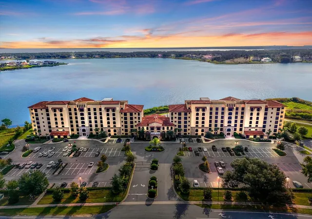 16300-county-rd-455-410-montverde-fl-34756/hzid_f19d6dfd