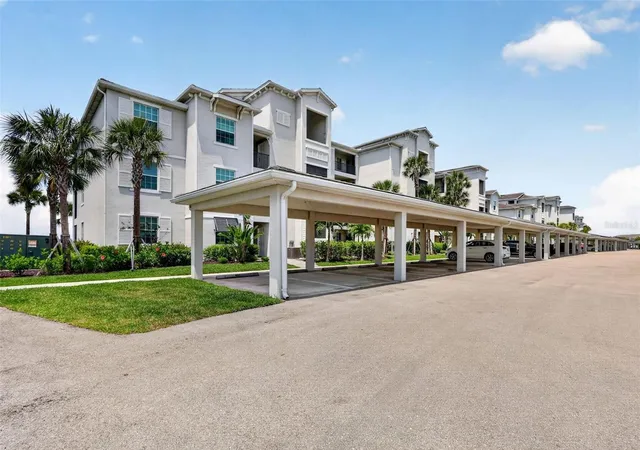 43050-greenway-blvd-645-punta-gorda-fl-33982/hzid_e10ca53a