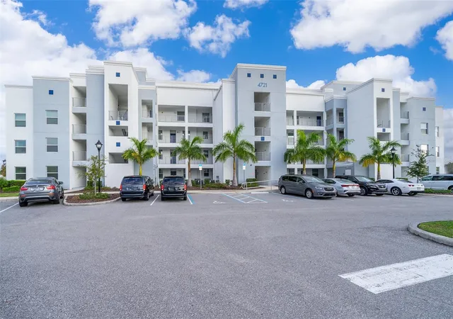 4731-clock-tower-dr-206-kissimmee-fl-34746/hzid_cb2db748