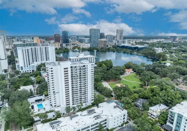530-e-central-blvd-604-orlando-fl-32801/hzid_9ba7ee5a