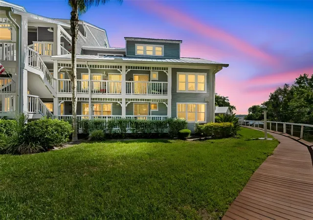 2533-dolly-bay-dr-101-palm-harbor-fl-34684/hzid_b560763e