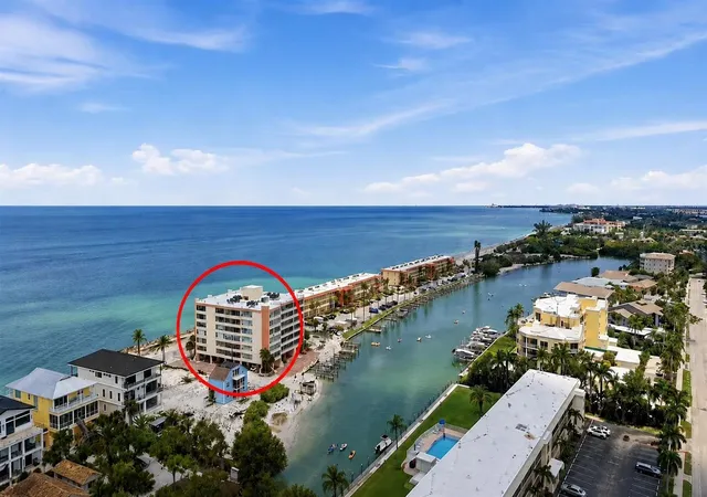 9150-blind-pass-rd-206-sarasota-fl-34242/hzid_f601c457
