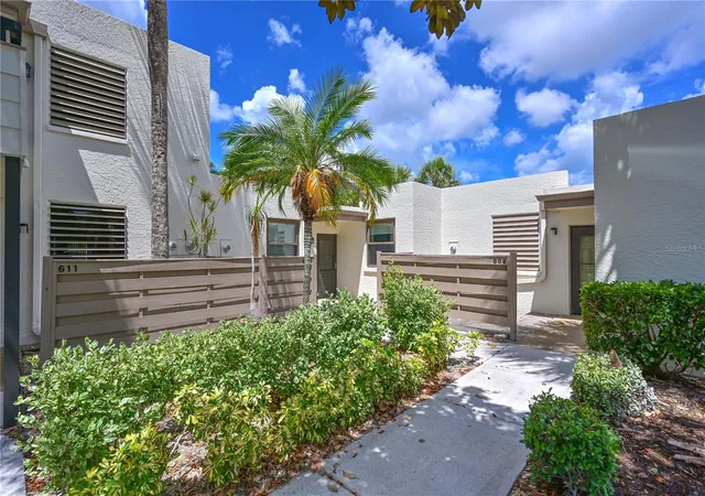 609-woodlawn-dr-bradenton-fl-34210/hzid_5c622ab5