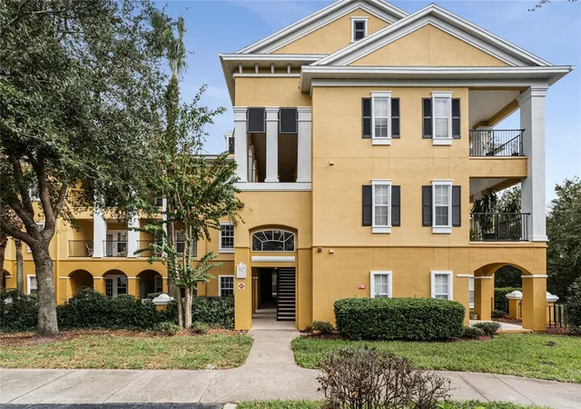 3615-conroy-rd-628-orlando-fl-32839/hzid_b516c0d3
