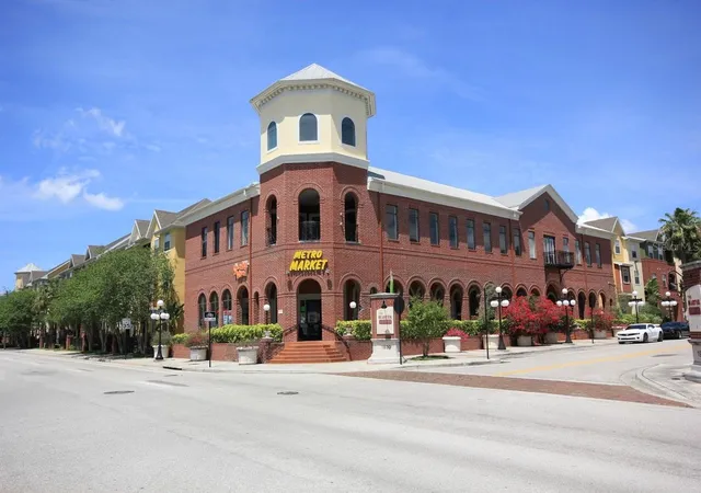 1810-e-palm-ave-5114-tampa-fl-33605/hzid_31610873