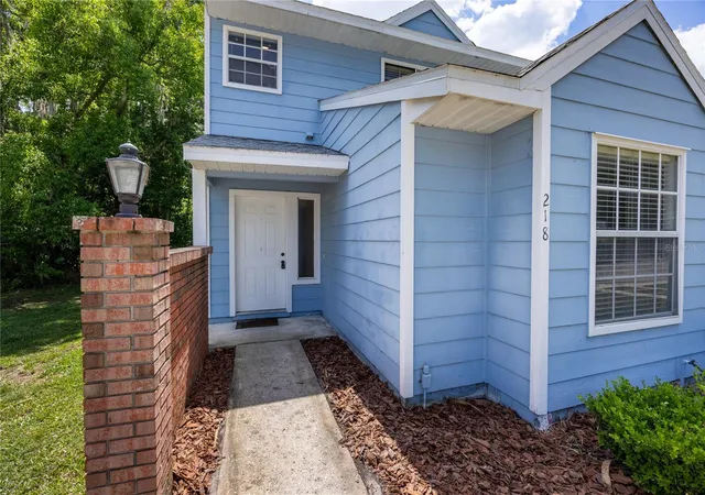 218-nw-50th-blvd-k-gainesville-fl-32607/hzid_2ee79e47