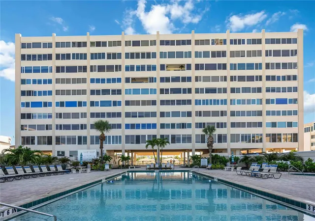 6140-midnight-pass-rd-606-sarasota-fl-34242/hzid_cb24d927