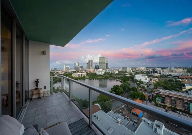 777-3rd-avenue-n-1606-saint-petersburg-fl-33701/hzid_0d3eafdf