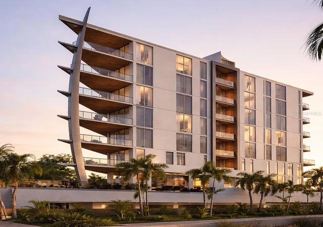 688-golden-gate-pt-801-sarasota-fl-34236/hzid_65d1fa95