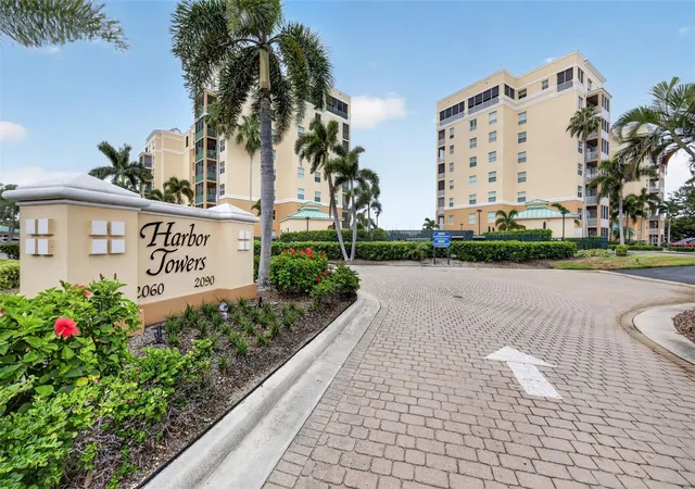 2060-matecumbe-key-rd-2506-punta-gorda-fl-33955/hzid_370057ee