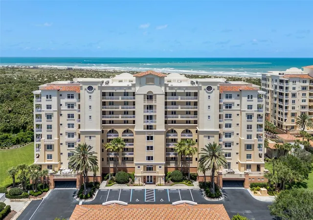 261-minorca-beach-way-606-new-smyrna-beach-fl-32169/hzid_f83a0e45
