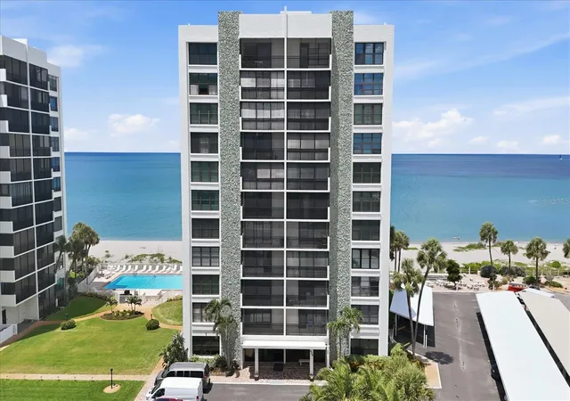 629-alhambra-rd-702-venice-fl-34285/hzid_8835d8f5