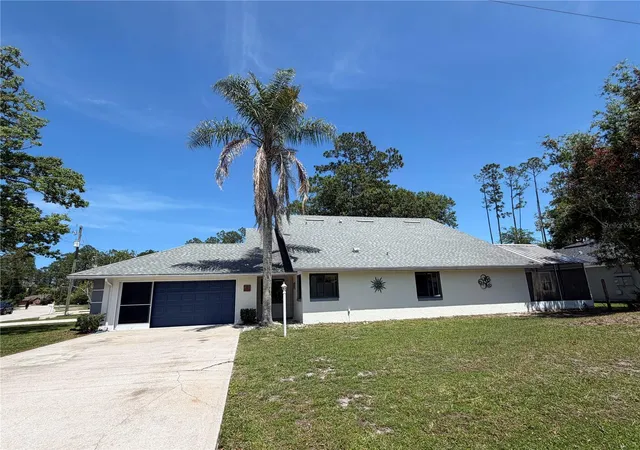 12-wellwood-ln-a-palm-coast-fl-32164/hzid_77bc1a46