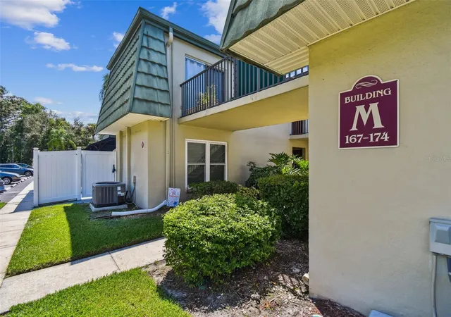 1799-n-highland-ave-169-clearwater-fl-33755/hzid_ec4b083a