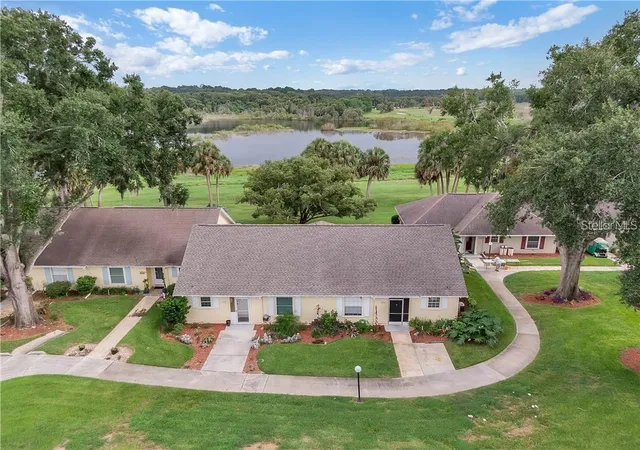 1144-villa-ln-100-apopka-fl-32712/hzid_b0af705f