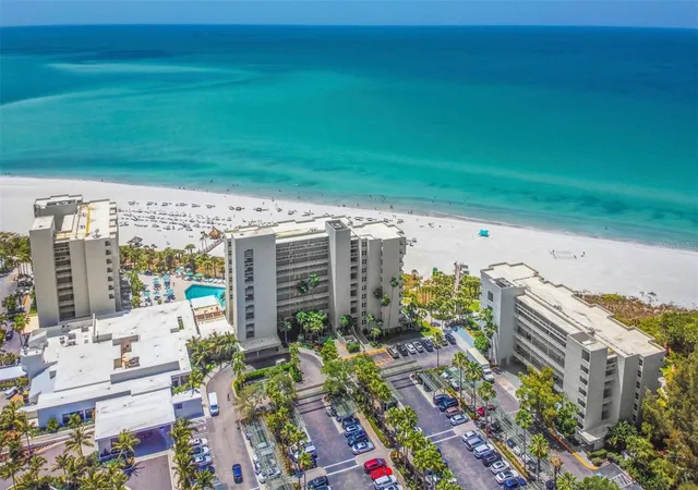 240-sands-point-rd-4104-longboat-key-fl-34228/hzid_25860fb5