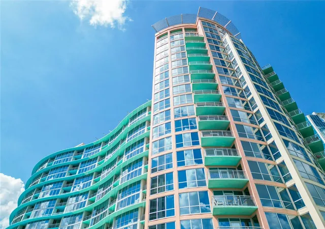 322-e-central-blvd-714-orlando-fl-32801/hzid_53071348