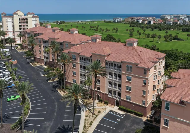 25-ocean-crest-wy-1242-palm-coast-fl-32137/hzid_733167b3