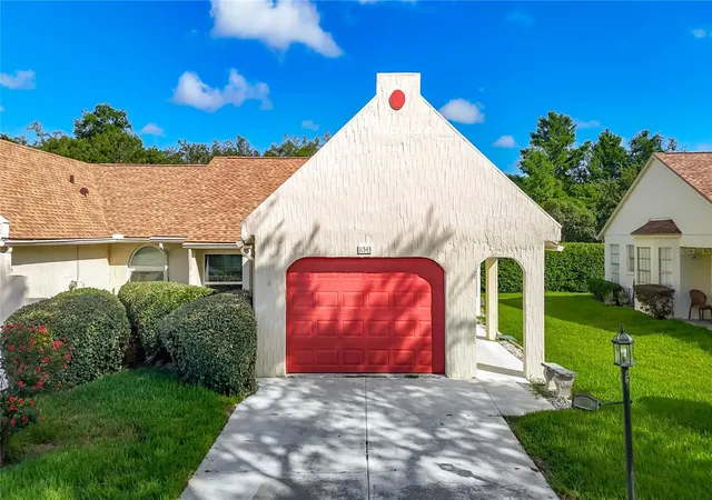 11543-orleans-ln-port-richey-fl-34668/hzid_00316711