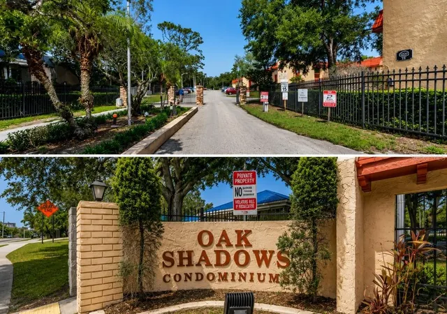 2850-n-powers-dr-83-orlando-fl-32818/hzid_17a44006