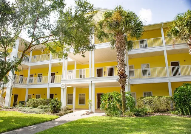 709-lucaya-loop-1203-davenport-fl-33897/hzid_662608c8