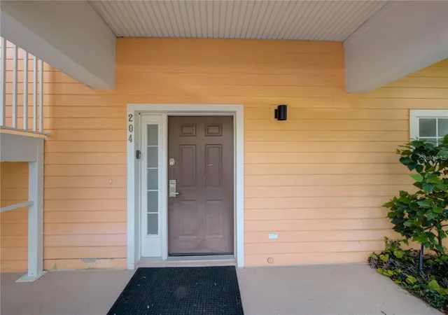 204-new-providence-10104-davenport-fl-33897/hzid_5cbc04a0