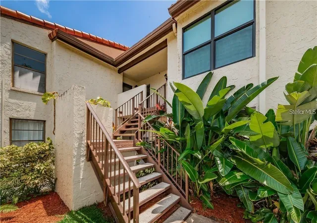 2595-cyprus-dr-4-217-palm-harbor-fl-34684/hzid_b9d735b6
