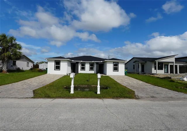 17196-bonnie-ave-port-charlotte-fl-33954/hzid_d65909be
