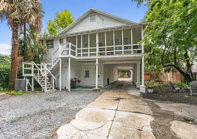 218-san-marco-ave-st-augustine-fl-32084/hzid_5fa3626b