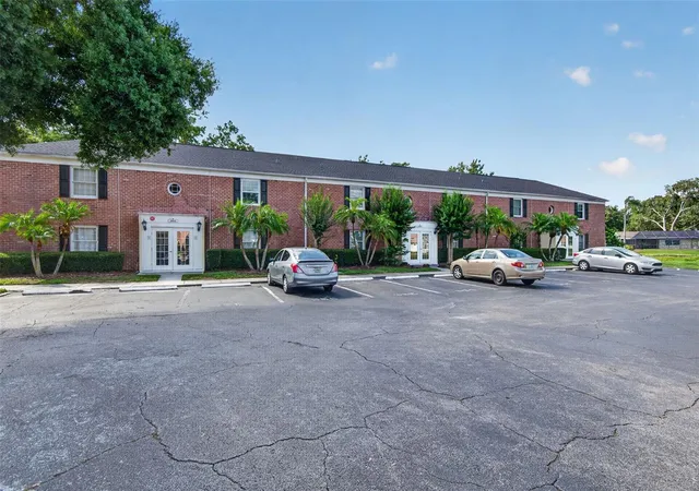 2521-cedar-cypress-ct-101-tampa-fl-33618/hzid_45786b67