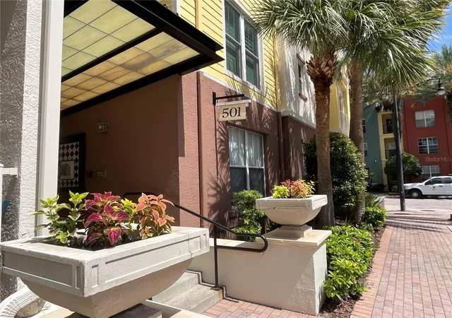 501-s-moody-ave-1119b-tampa-fl-33609/hzid_2ad7b317