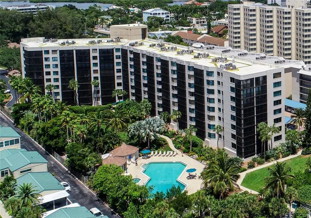 5880-midnight-pass-rd-907-sarasota-fl-34242/hzid_24f460ba